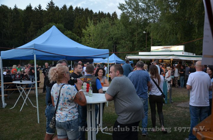 MCE Sommertreffen 2015 - 184.jpg